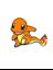 Immagine di Charmander spilla da collezione