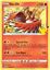 Immagine di Ho Oh 01/025 Holo  Celebration 25TH  Near mint (EN)