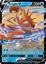 Immagine di Kingler V 028/172 (EN) Near Mint