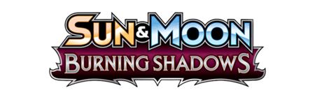 Immagine per la categoria BURNING SHADOWS (ENG)