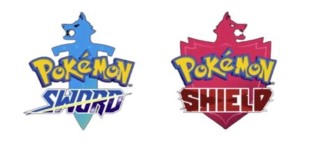 Immagine per la categoria SWORD & SHIELD (ENG)