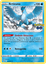 Immagine di Articuno 024/078 Holo (IT) Near Mint
