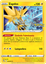 Immagine di Zapdos 029/078 Holo (IT) Near Mint