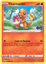 Immagine di Charmander SWSH232 Promo (IT) Near Mint