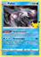 Immagine di Palkia Holo 04/025 Near mint (IT)