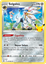 Immagine di Solgaleo Holo 021/025 Near mint (IT)