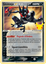 Immagine di Greninja Promo SWSH144 Near mint ITA
