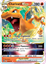 Immagine di Charizard  V Astro 018/172 (EN) NEAR MINT