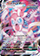 Immagine di Sylveon Vmax  041/069 (JP) Near Mint