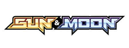 Immagine per la categoria SUN & MOON (JAP)