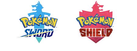 Immagine per la categoria SWORD & SHIELD (JAP)