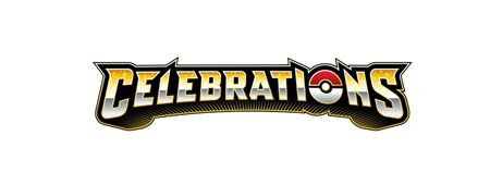 Immagine per la categoria CELEBRATION 25TH (EN)