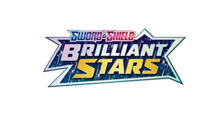 Immagine per la categoria BRILLIANT STARS (ENG)