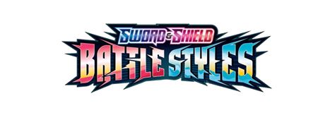 Immagine per la categoria BATTLES STYLES (ENG)