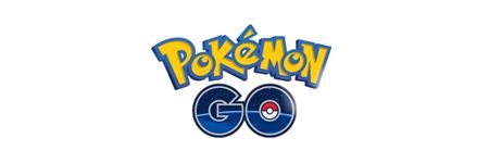 Immagine per la categoria POKEMON GO (JP)