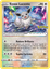 Immagine di Eevee Lucente  SWSH230 Promo  (IT) Near Mint