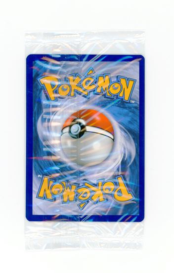 Immagine di Pikachu V  SWSH145  Ultra Premium Gran Festa Promo  Sealed  (EN) Near Mint