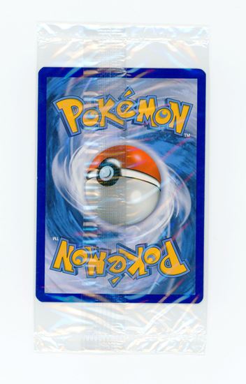 Immagine di Poke Ball SWSH146  Ultra Premium Gran Festa Promo  Sealed  (EN) Near Mint