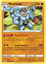 Immagine di Machamp 088/196 Holo (IT) Near Mint