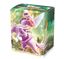 Immagine di Deck box Palkia Pokemon Center porta carte (JP)