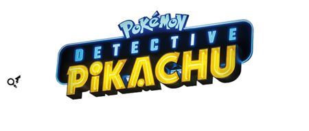 Immagine per la categoria DETECTIVE PIKACHU (ITA)