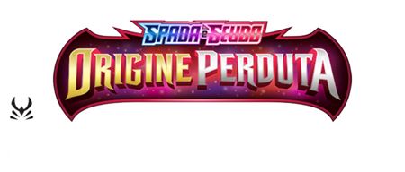 Immagine per la categoria ORIGINE PERDUTA (ITA)