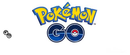 Immagine per la categoria POKEMON GO (ITA)