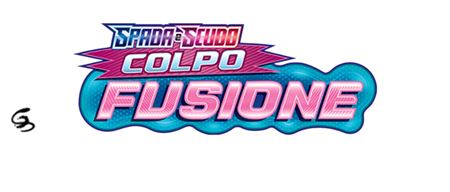 Immagine per la categoria COLPO FUSIONE (ITA)
