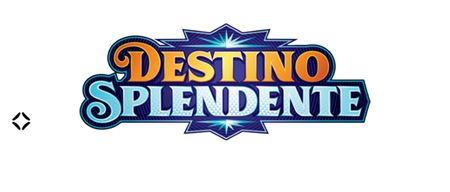 Immagine per la categoria DESTINO SPLENDENTE (ITA)