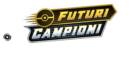 Immagine per la categoria FUTURI CAMPIONI (ITA)