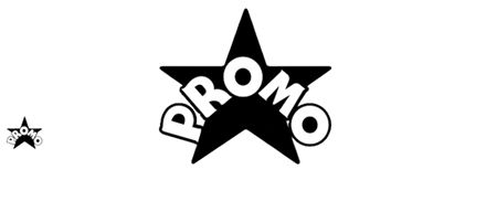 Immagine per la categoria CARTE PROMO SEALED (ENG)