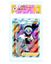 Immagine di Fabia (Full Art) 180/185 GRAAD 10 GEM-MT