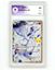 Immagine di GRAAD 10 - Pokemon Reshiram 113/114 Full Art - Gem Mint (ITA)