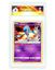 Immagine di GRAAD 10 - Pokemon Gardevoir Lucente 069/196 - Gem Mint (ITA)