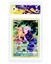 Immagine di GRAAD 10 - Pokemon Pikachu TG05/TG30 - Gem Mint (ITA)