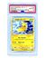 Immagine di Pikachu PIKAPIKA 126/S-P PSA 10 GEM MT