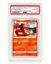 Immagine di Charizard Illustration Grand Prix 143/S-P PSA 10 GEM MT