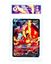 Immagine di Centiskorch V TG14/TG30  full art GRAAD 10 GEM-MT