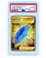 Immagine di Parasol 199/189 PSA 10 GEM MT