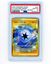 Immagine di Capture Energy 201/189 PSA 10 GEM MT