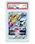 Immagine di Arceus V Star 123/172 PSA 10 GEM MT