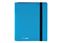 Immagine di Album 4 Tasche - Pro - Binder Eclipse - Sky Blue - Ultra Pro