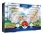 Immagine di Eevee Lucente - Collezione Premium (ITA)