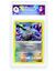Immagine di GRAAD 10 - Pokemon Eevee Lucente SWSH230 Promo - Gem Mint (ITA)