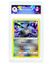 Immagine di GRAAD 10 - Pokemon Eevee Lucente SWSH230 Promo - Gem Mint (ITA)