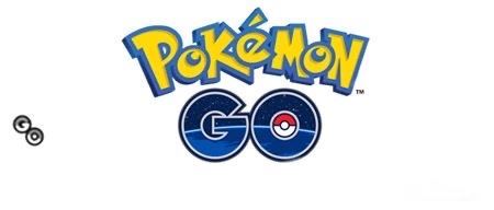 Immagine per la categoria POKEMON GO (ENG)