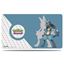 Immagine di Playmat Tappetino Ultra-Pro Pokemon Lucario