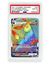 Immagine di Umbreon Vmax 094/069 EEVEE HEROES (JP) PSA 10 GEM MT