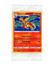 Immagine di Charizard Special Delivery SWSH075  Promo  Sealed  (ENG) Near Mint