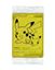 Immagine di Pikachu V  SWSH145  Ultra Premium Gran Festa Promo  Sealed  (IT) Near Mint